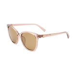Nirvana Rosewater Sunglasses