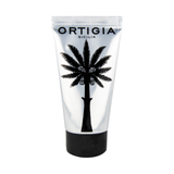 Rose Antiche Hand Crem 80ML