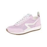 Retro Runner Mesh Maumi