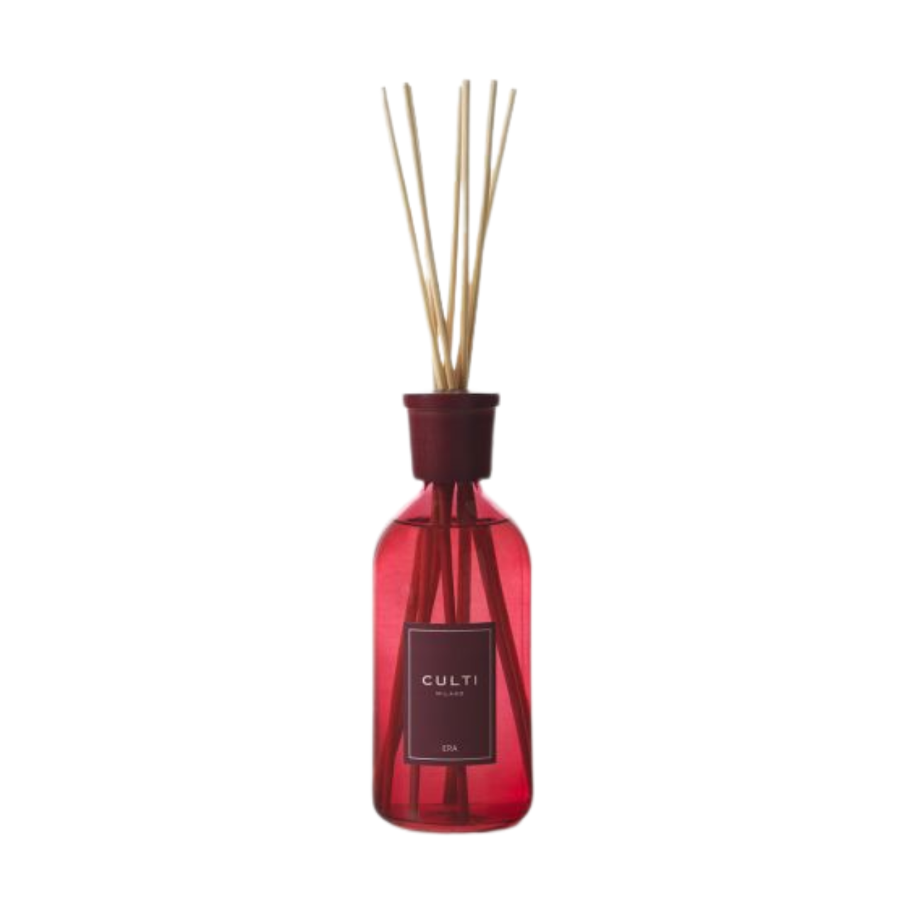 Stile Colours Ruby Diffuser Hera 500Ml