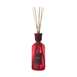 Stile Colours Ruby Diffuser Hera 500Ml