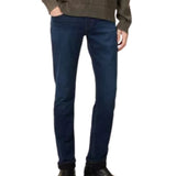 Russ Federel 34Inch Jean