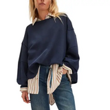 Total Eclipse Tee Deeper Iris