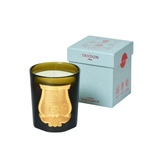 Solis Rex Scented Candle 270g