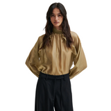 Blink Cargo Trouser