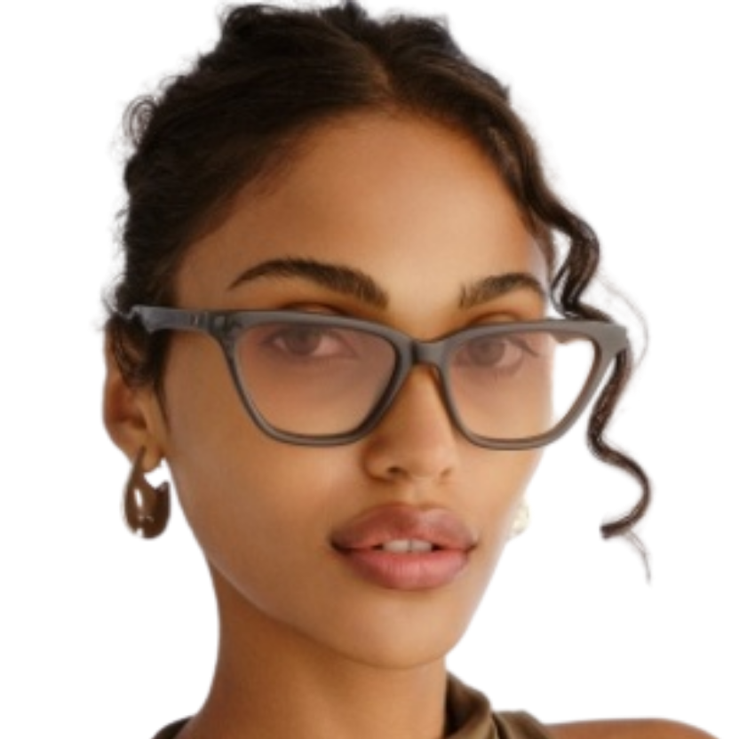 Unfaithful Sunglasses Storm