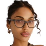 Unfaithful Sunglasses Storm