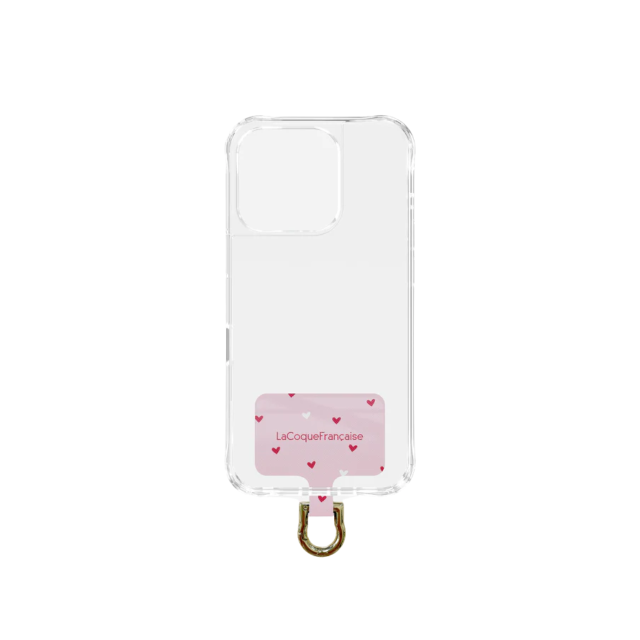 Heart Tile Adapter
