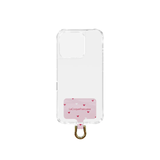 Heart Tile Adapter