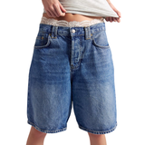 Montana Shorts Haven