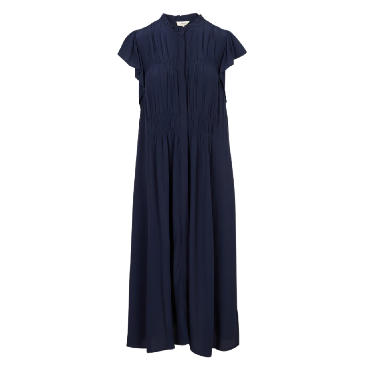 Coco Dress