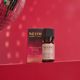 Christmas Wish Essential Oil Blend 10ml