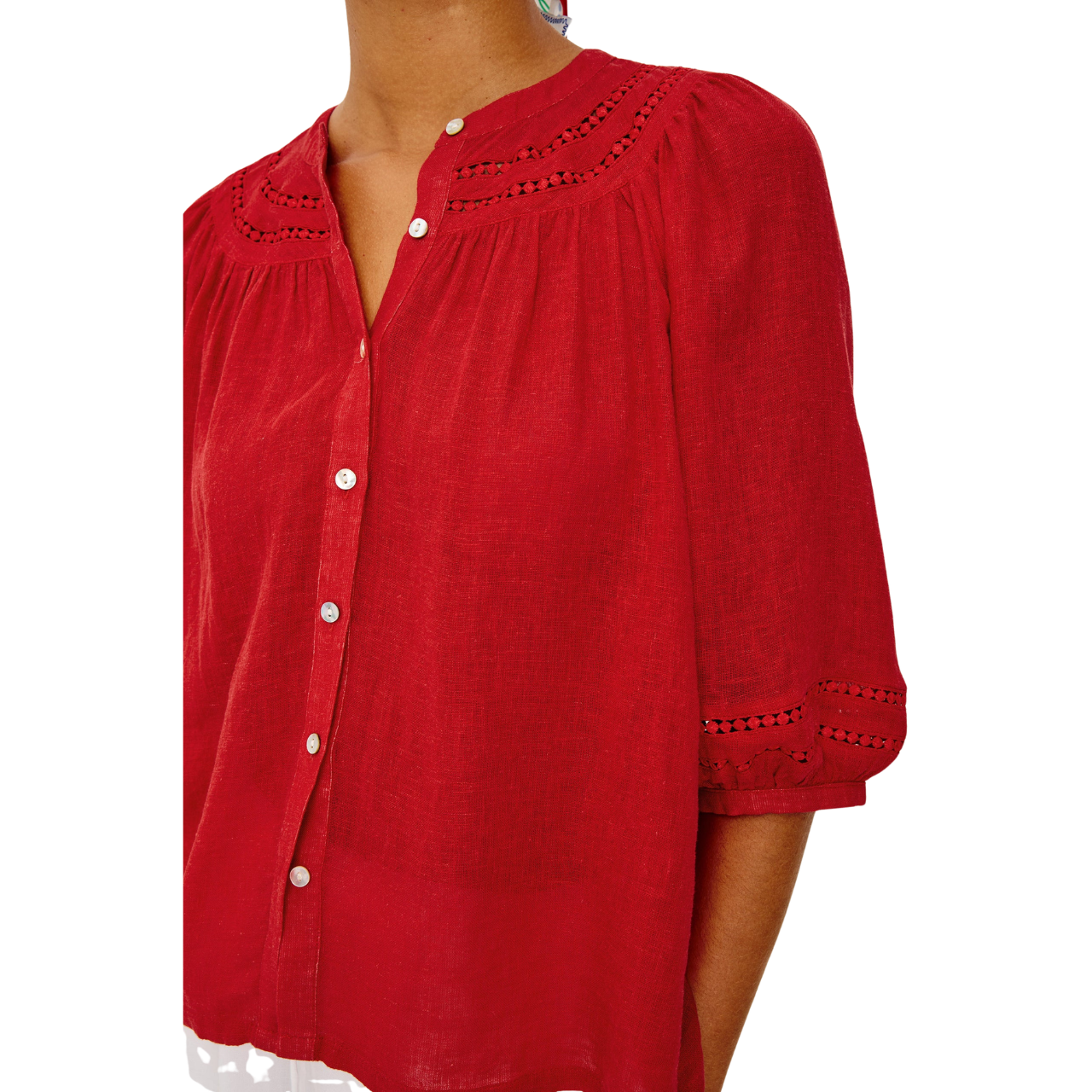 Theia Top Tomato