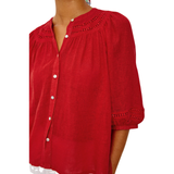 Theia Top Tomato