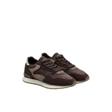 City Chocolate Trainer