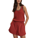 Morales Shorts 2.5 Bossa Nova
