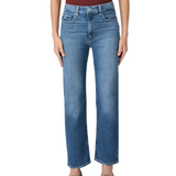 Stevie Ankle Jean Frittata