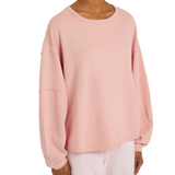 Total Eclipse Tee Blossom