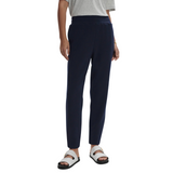 The Slim Pant 25 Navy
