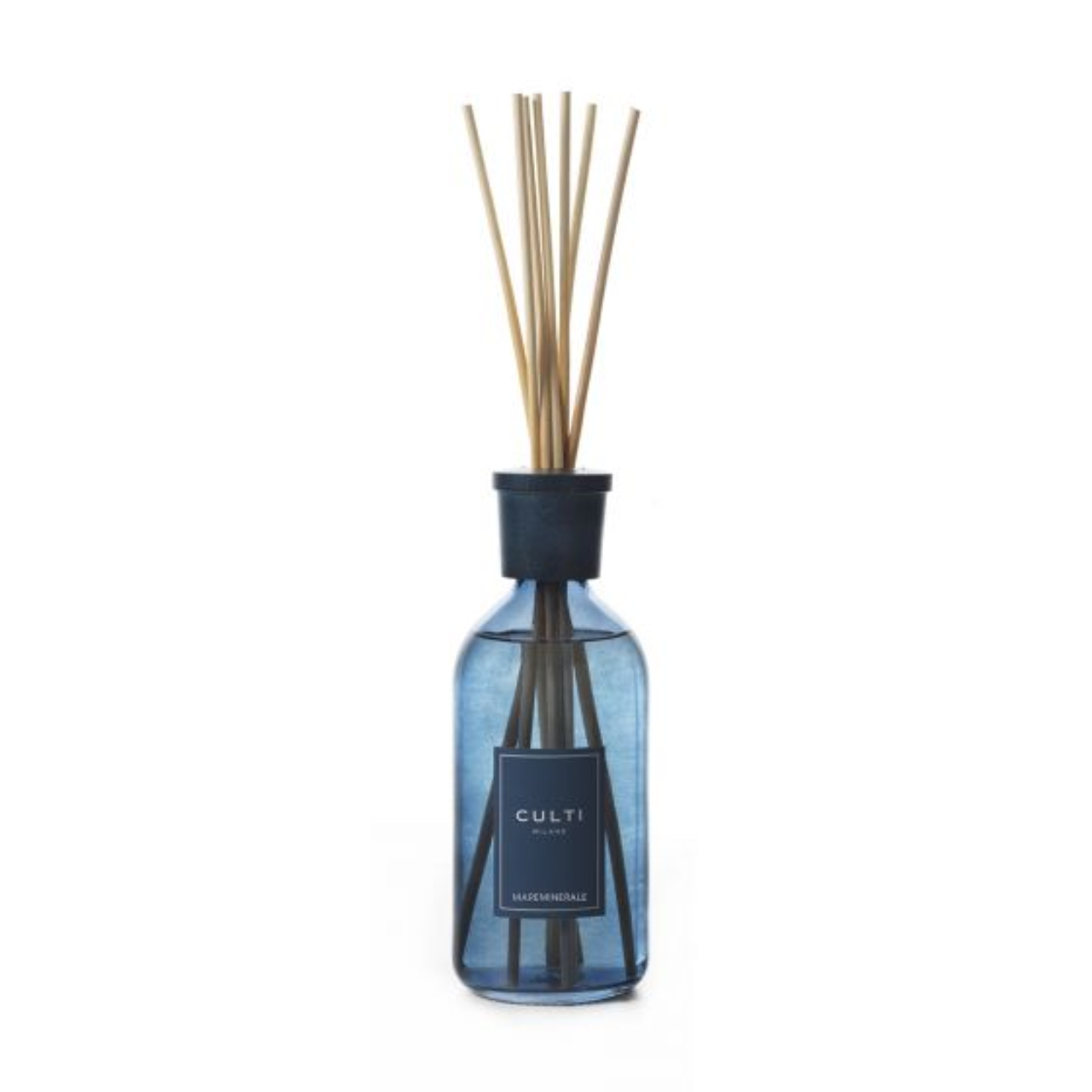 Stile Colours Blue Diffuser Mareminerale 500Ml