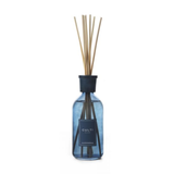 Stile Colours Blue Diffuser Mareminerale 500Ml