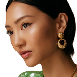 Constellation Earrings