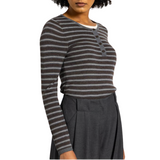 Pandoli Top Gris Chine