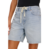 Dume Shorts Scuba