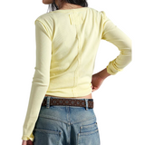 Jamie Henley Perfect Flan