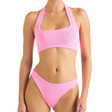 Sandy Bikini Bubblegum