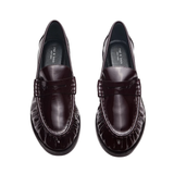 Lexi Loafers Morello