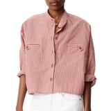 Orregia Shirt