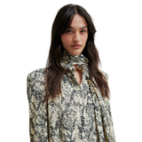 Sneaky Shirt Black Sand