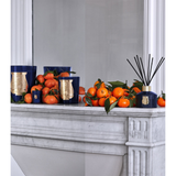 Reggio Diffuser 350ml