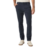 Danford Chino Deep Anchor