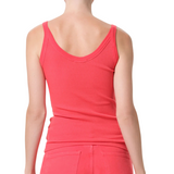 Jordan Tank Carnival