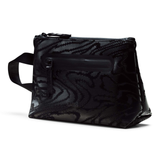 Cosmetic Bag Zip W3 Amp