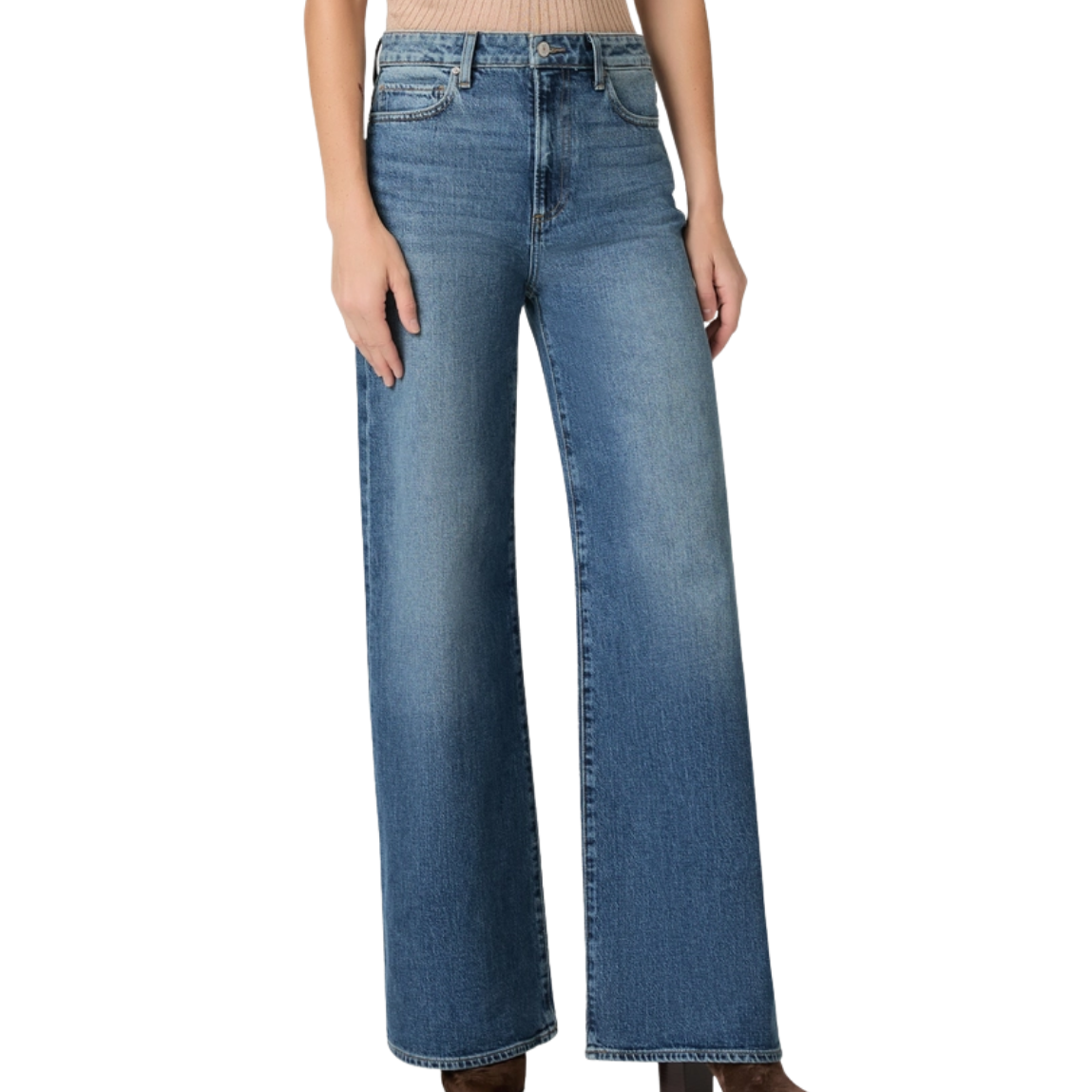 Frances 32'' Jean Serata