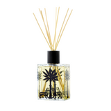 Florio Diffuser