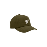 Raina Fleece Cap Forest Night
