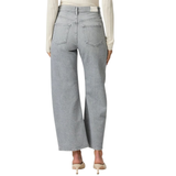 Arellia Ankle Smokescreen Grey