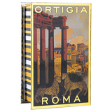 City Box Roma Soap