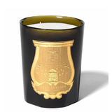 Intermezzo Candle 800g Ernesto