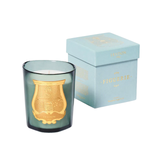 Figuerie Scented Candle 270G