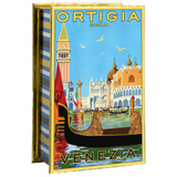 City Box Venezia Soap