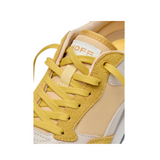 CIty Reims Trainers