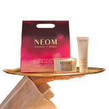 Moment Of Calm Set