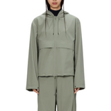 Suva String Jacket Drift