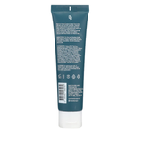 Couture Instant Tan Ultra Dark