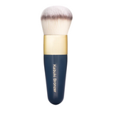 Kabuki Bronzer Brush